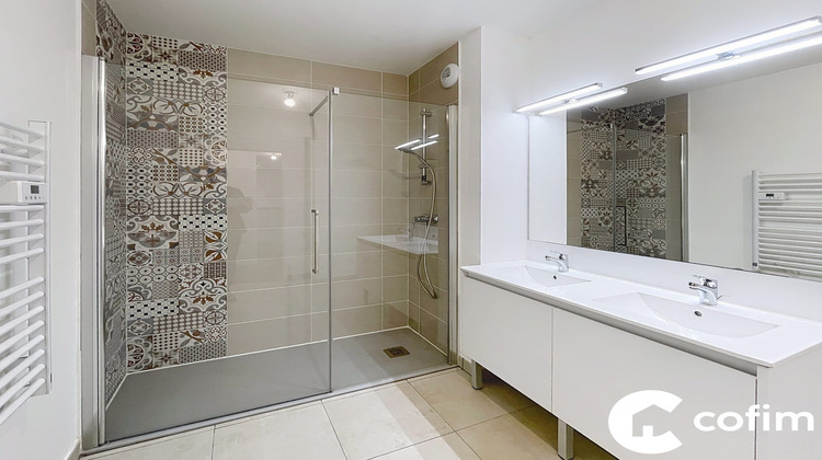 Ma-Cabane - Vente Appartement Pau, 65 m²