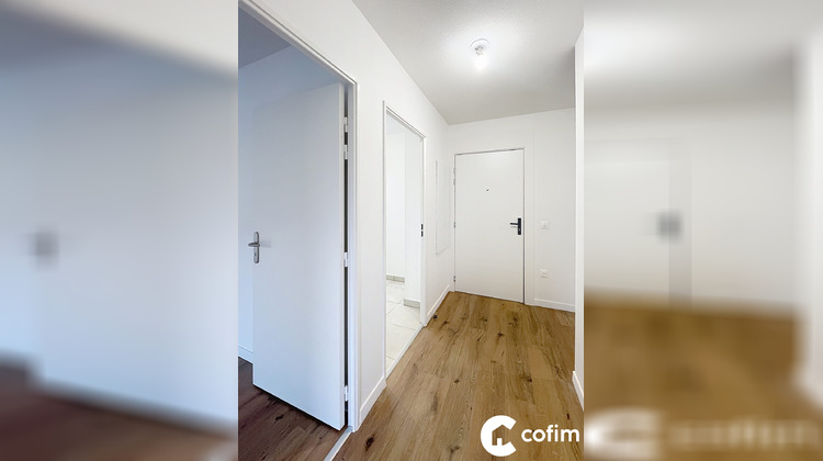 Ma-Cabane - Vente Appartement Pau, 65 m²