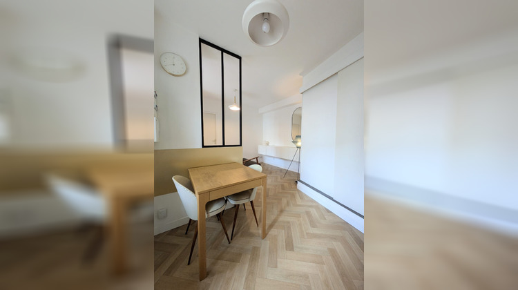 Ma-Cabane - Vente Appartement Pau, 30 m²