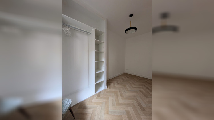 Ma-Cabane - Vente Appartement Pau, 30 m²