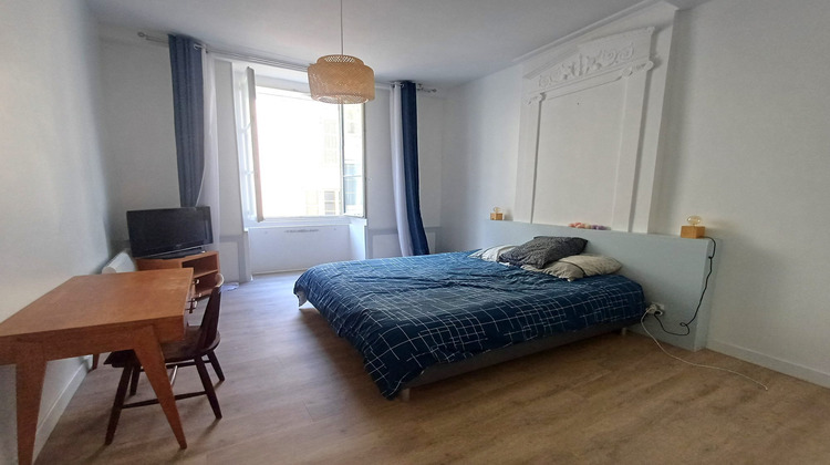 Ma-Cabane - Vente Appartement Pau, 64 m²