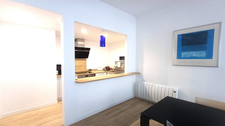 Ma-Cabane - Vente Appartement Pau, 64 m²