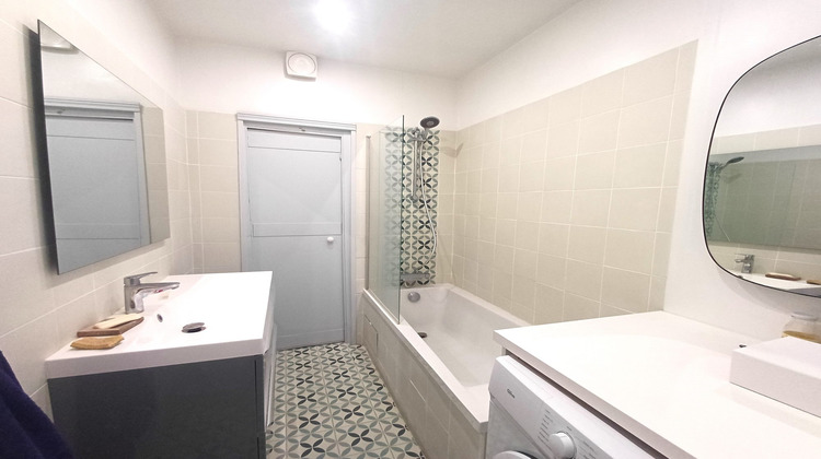 Ma-Cabane - Vente Appartement Pau, 64 m²