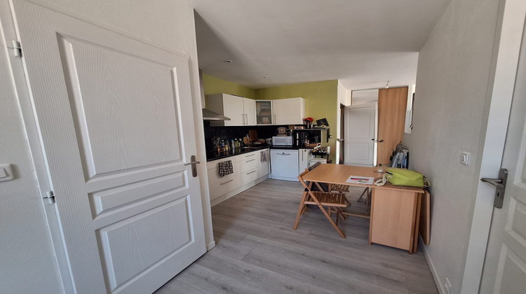 Ma-Cabane - Vente Appartement Pau, 48 m²