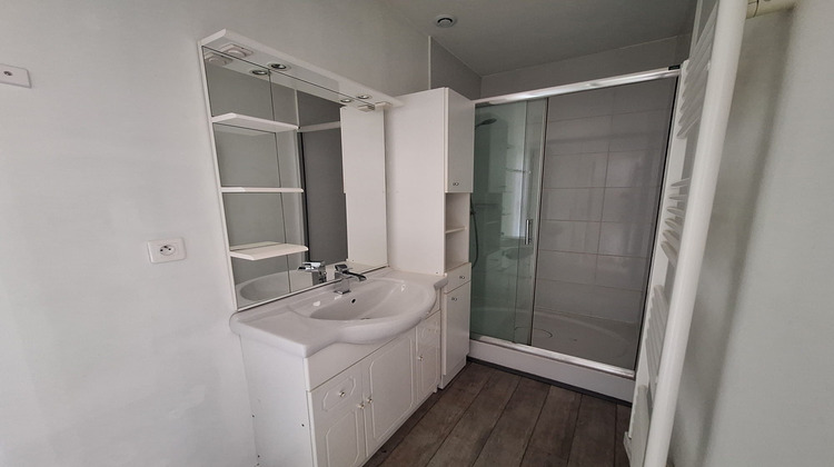 Ma-Cabane - Vente Appartement Pau, 48 m²