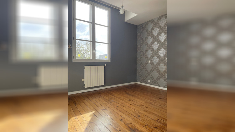 Ma-Cabane - Vente Appartement Pau, 43 m²