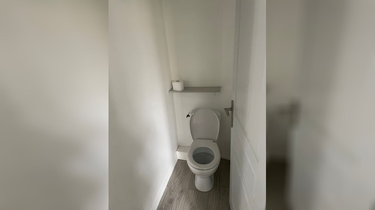 Ma-Cabane - Vente Appartement Pau, 42 m²