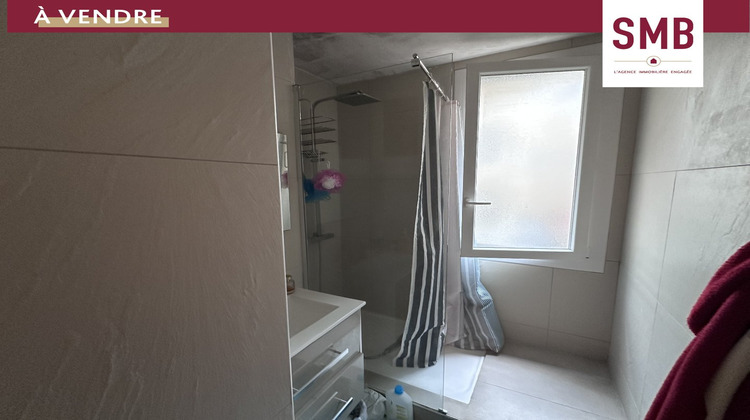 Ma-Cabane - Vente Appartement PAU, 62 m²