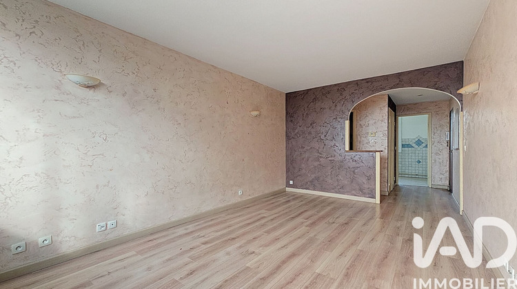 Ma-Cabane - Vente Appartement Pau, 67 m²