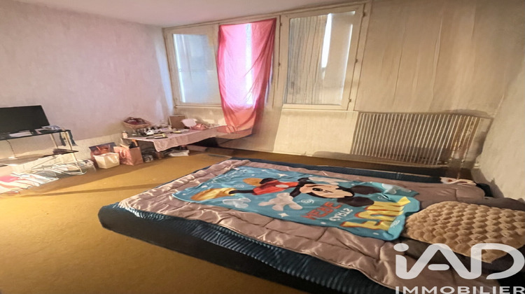 Ma-Cabane - Vente Appartement Pau, 61 m²