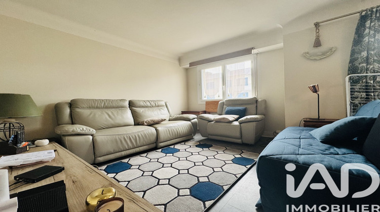 Ma-Cabane - Vente Appartement Pau, 71 m²