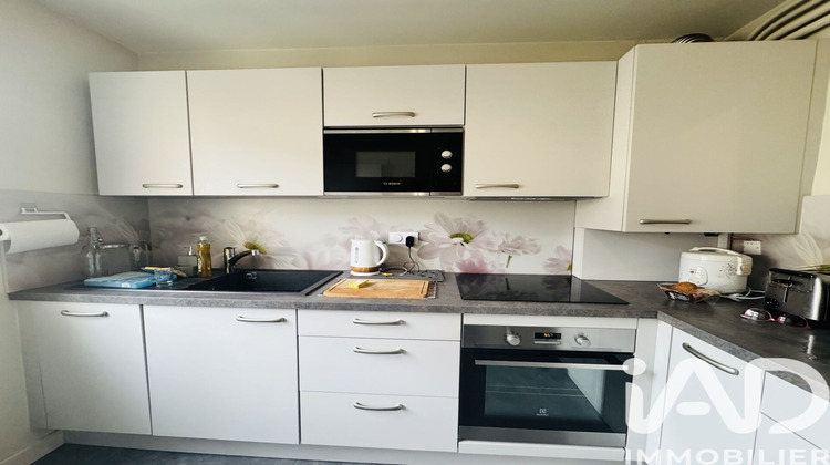 Ma-Cabane - Vente Appartement Pau, 71 m²