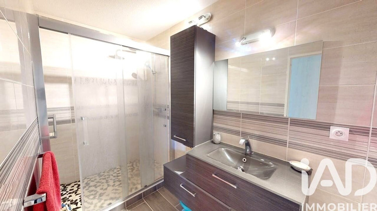 Ma-Cabane - Vente Appartement Pau, 83 m²