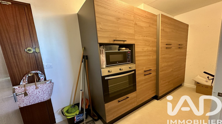 Ma-Cabane - Vente Appartement Pau, 106 m²