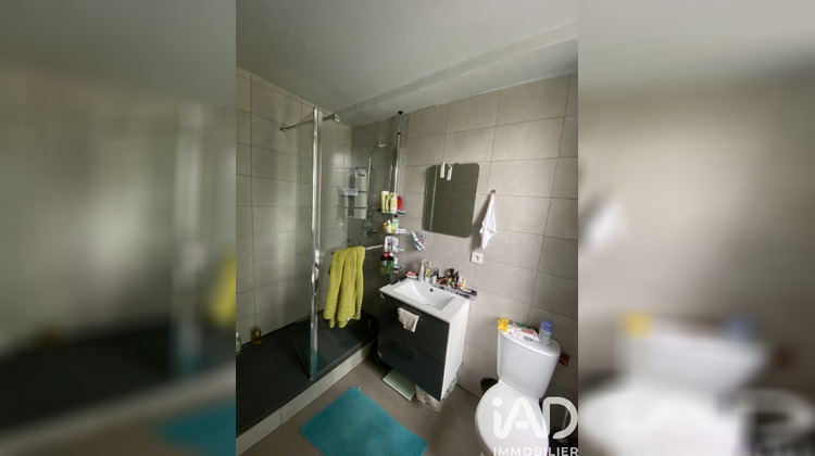 Ma-Cabane - Vente Appartement Pau, 31 m²