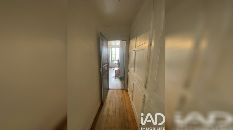 Ma-Cabane - Vente Appartement Pau, 31 m²