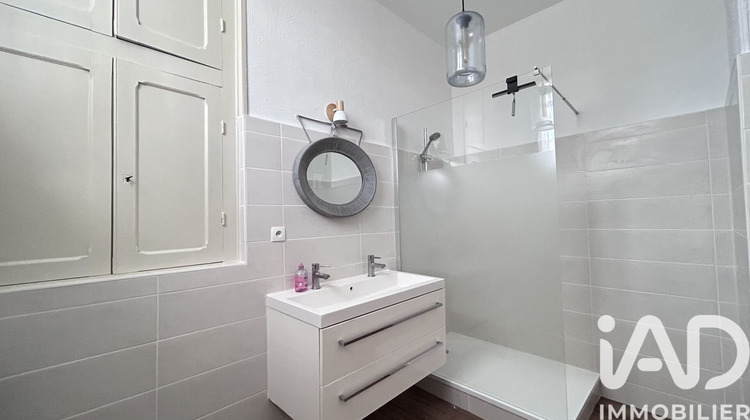 Ma-Cabane - Vente Appartement Pau, 197 m²