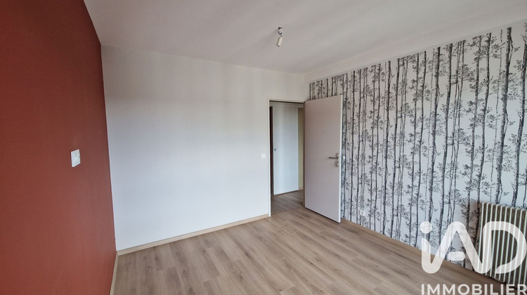 Ma-Cabane - Vente Appartement Pau, 82 m²
