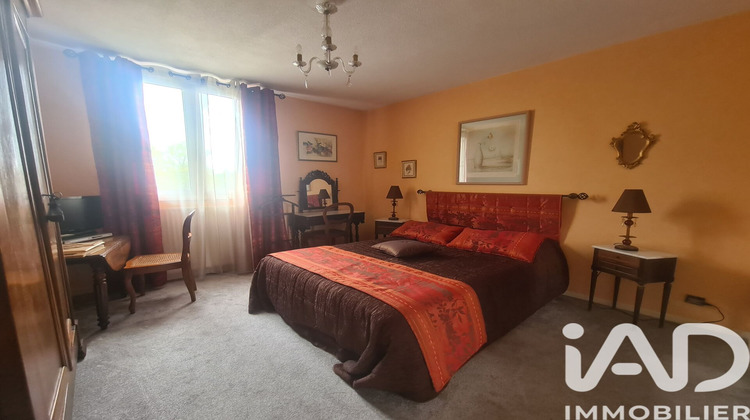 Ma-Cabane - Vente Appartement Pau, 115 m²