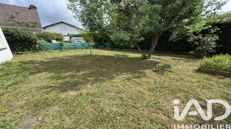 Ma-Cabane - Vente Appartement Pau, 50 m²