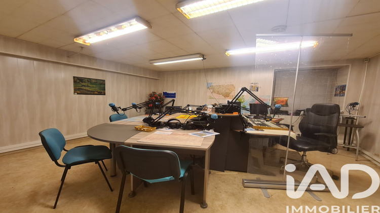 Ma-Cabane - Vente Appartement Pau, 106 m²