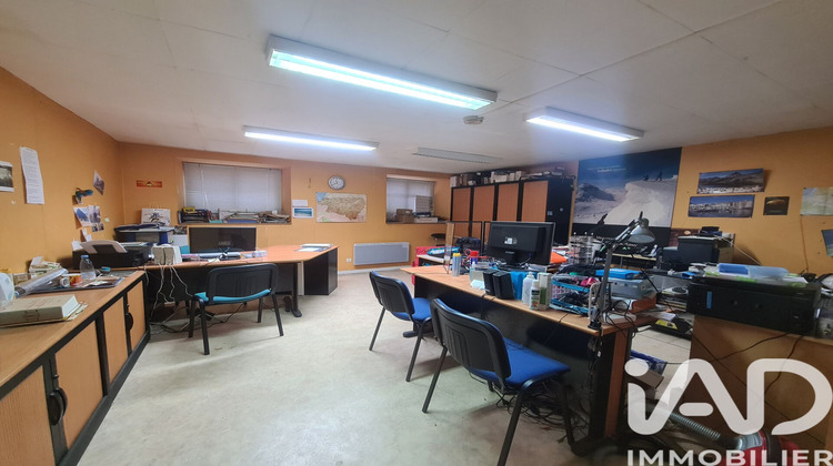Ma-Cabane - Vente Appartement Pau, 106 m²