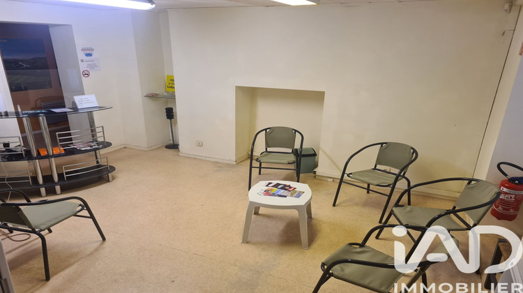 Ma-Cabane - Vente Appartement Pau, 106 m²