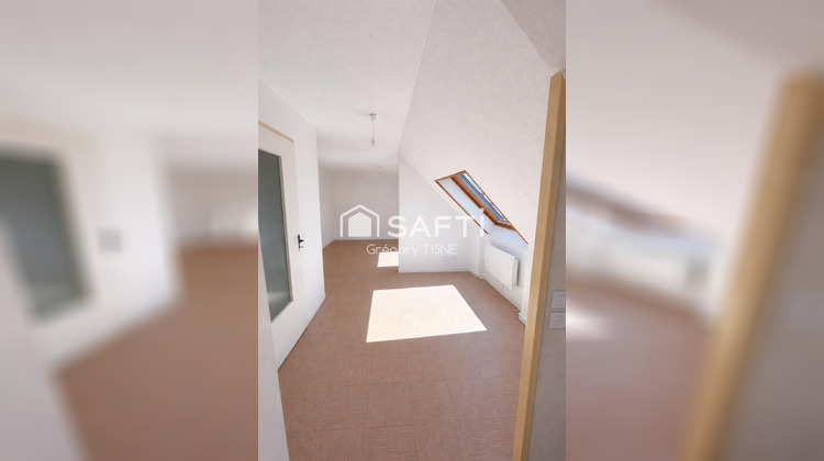 Ma-Cabane - Vente Appartement Pau, 30 m²