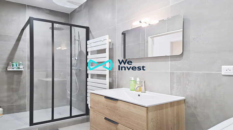 Ma-Cabane - Vente Appartement Pau, 68 m²