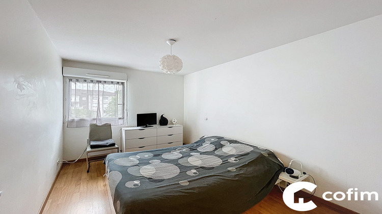 Ma-Cabane - Vente Appartement Pau, 62 m²