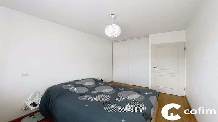 Ma-Cabane - Vente Appartement Pau, 62 m²