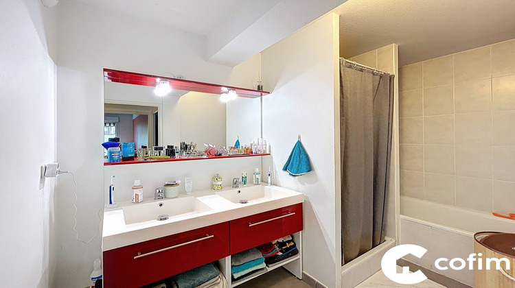 Ma-Cabane - Vente Appartement Pau, 62 m²
