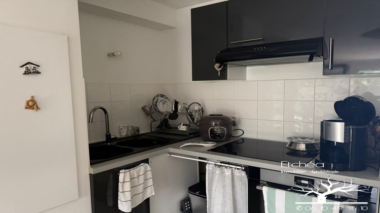 Ma-Cabane - Vente Appartement Pau, 60 m²
