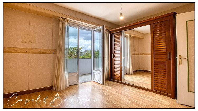 Ma-Cabane - Vente Appartement PAU, 76 m²