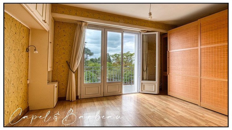 Ma-Cabane - Vente Appartement PAU, 76 m²