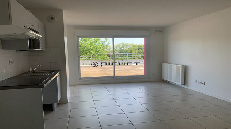 Ma-Cabane - Vente Appartement PAU, 63 m²