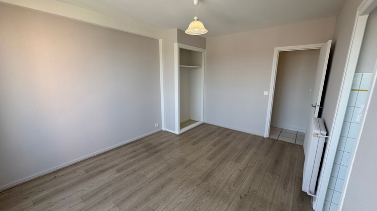 Ma-Cabane - Vente Appartement PAU, 25 m²