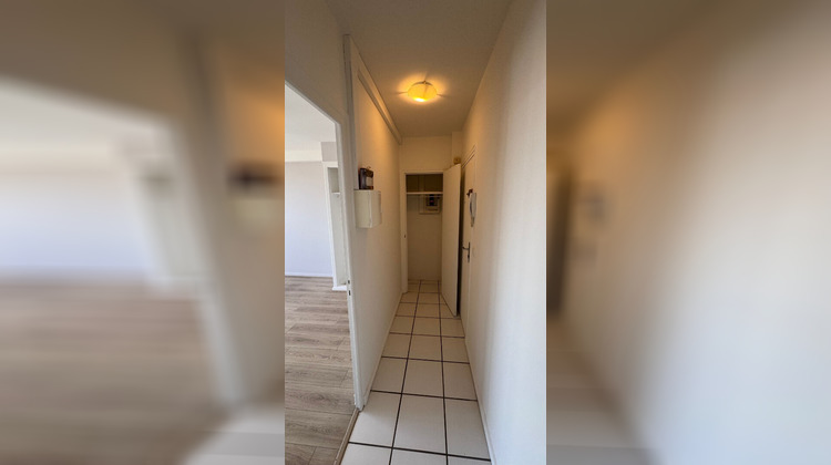 Ma-Cabane - Vente Appartement PAU, 25 m²