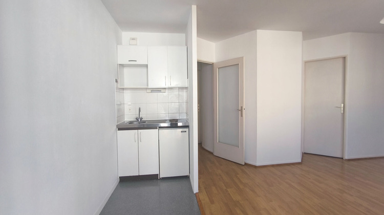 Ma-Cabane - Vente Appartement PAU, 32 m²