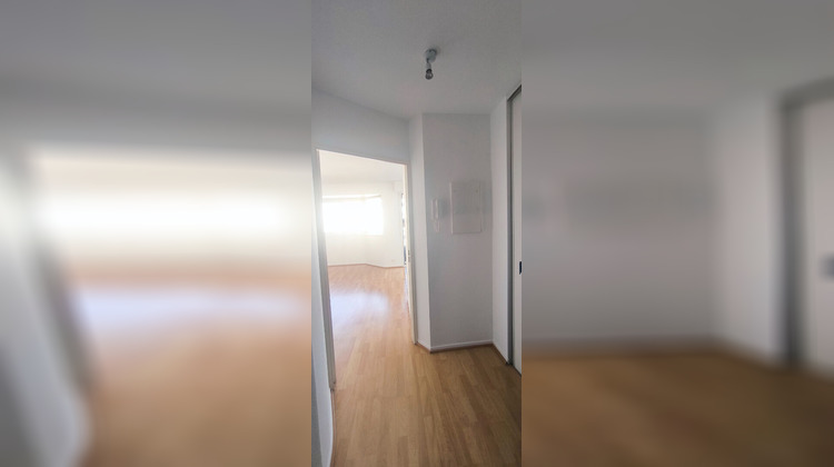 Ma-Cabane - Vente Appartement PAU, 32 m²
