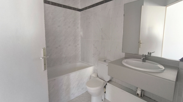 Ma-Cabane - Vente Appartement PAU, 32 m²