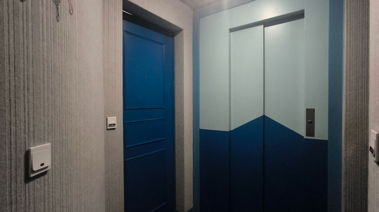 Ma-Cabane - Vente Appartement PAU, 32 m²