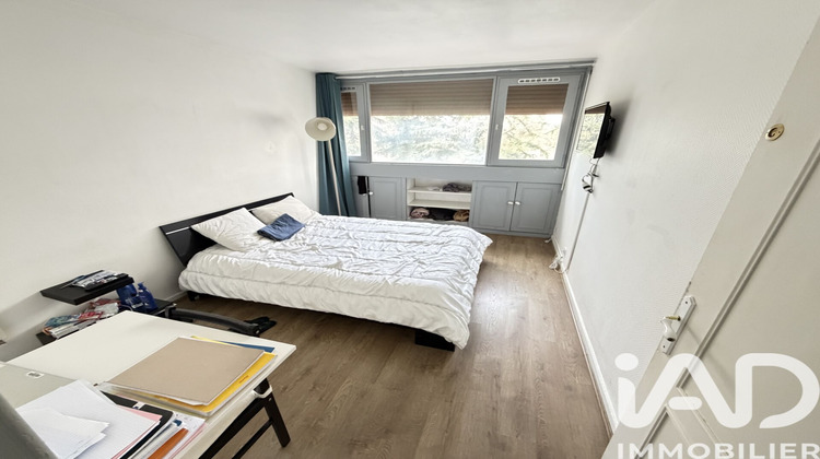 Ma-Cabane - Vente Appartement Pau, 114 m²