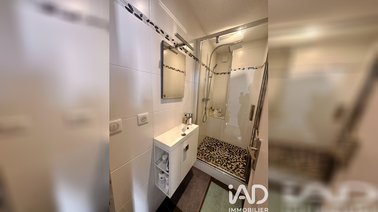 Ma-Cabane - Vente Appartement Pau, 112 m²
