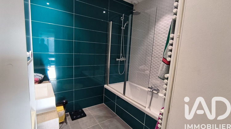Ma-Cabane - Vente Appartement Pau, 95 m²