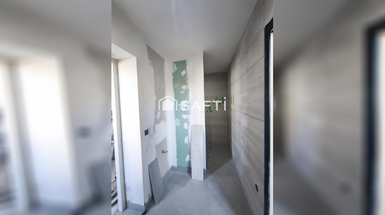 Ma-Cabane - Vente Appartement Pau, 121 m²