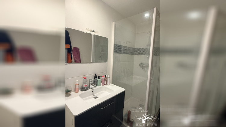 Ma-Cabane - Vente Appartement Pau, 35 m²