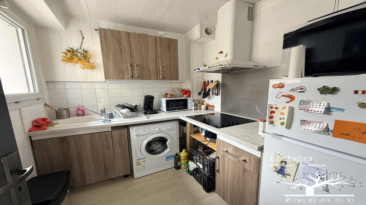 Ma-Cabane - Vente Appartement Pau, 28 m²