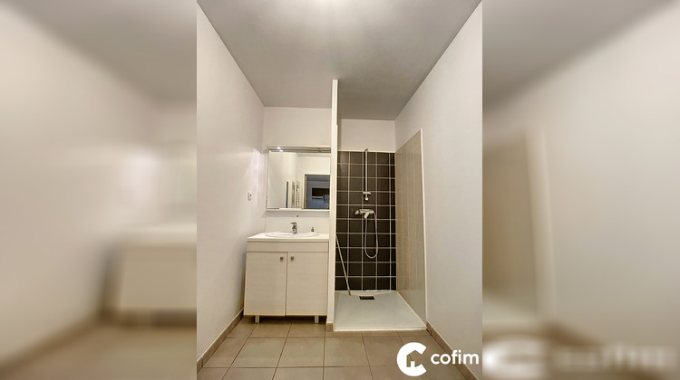 Ma-Cabane - Vente Appartement Pau, 37 m²