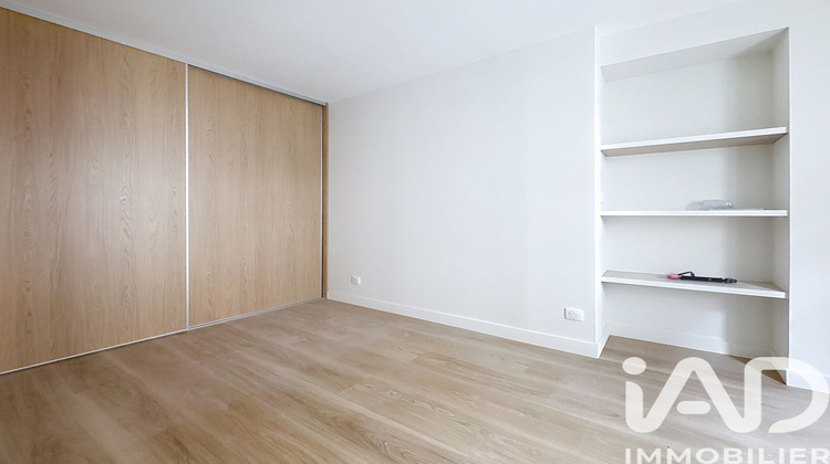Ma-Cabane - Vente Appartement Pau, 46 m²